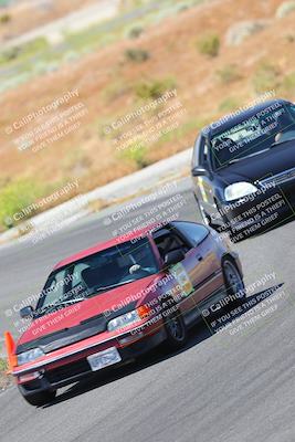 media/May-27-2023-Touge2Track (Sat) [[dc249ff090]]/4-First timer/turn 4/